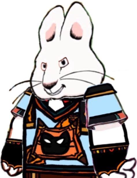 Image result for Max and Ruby Logo