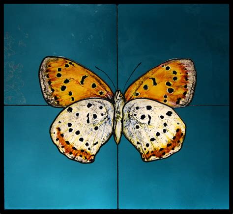 Glass Color 的图像结果