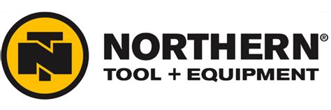 Northern Tool and Equipment: Roughneck Folding Aluminum Hand Truck ...