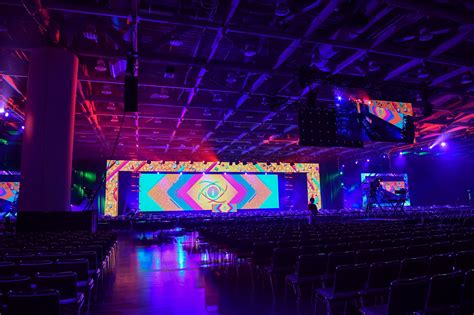 Image result for Game Developers Conference