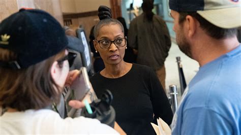 A timeline of investigations into Shelby County Clerk Wanda Halbert