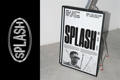 Identity Clothes 的图像结果