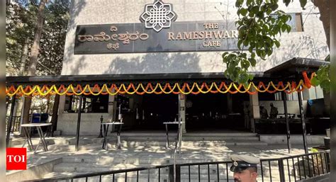 Take action against Union minister for linking Tamils to Bengaluru ...