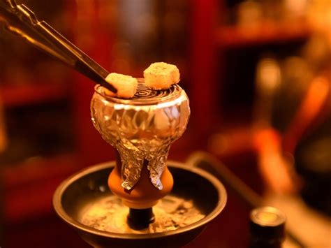 GIFU SHISHA BELLE (2025) All You Need to Know BEFORE You Go (with ...