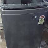 Samsung 9 Kg 5 Star Wi-Fi Enabled Inverter Fully Automatic Top Loading ...