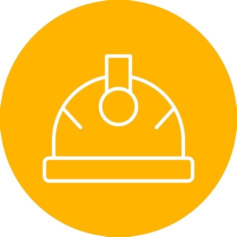 Engineer Helm Position Icon 的图像结果