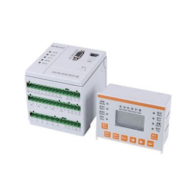 Motor Management Relay factory, Buy good quality Motor Management Relay ...