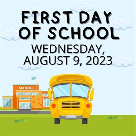 Back to School | Laredo Independent School District