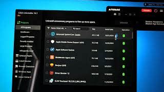 IObit Software Pro Key 的图像结果