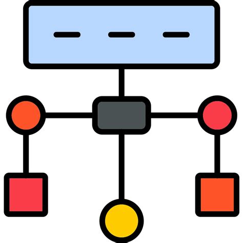 Process Flow Icon.svg 的图像结果