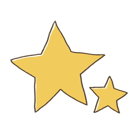 Learning JavaScript 2024 に対する画像結果