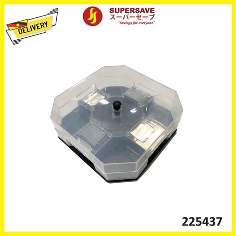 Image result for Cockroach Insert