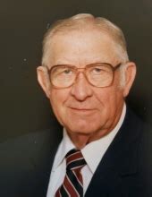 Seymour Funeral Home and Cremation Service, Inc. | Goldsboro, NC