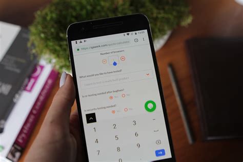 Function Testing Pharmacy Software How to Do It 的图像结果