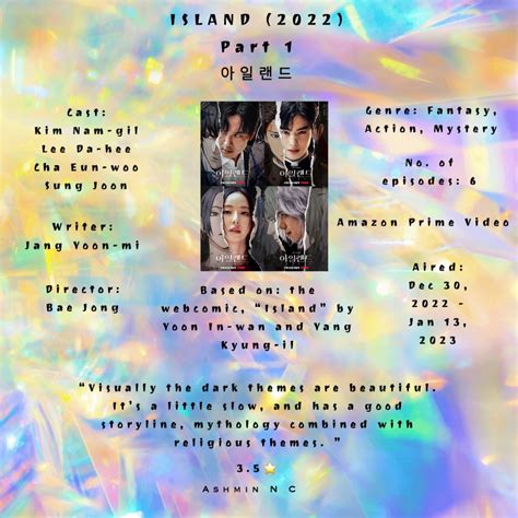 Image result for Islands Script 2022