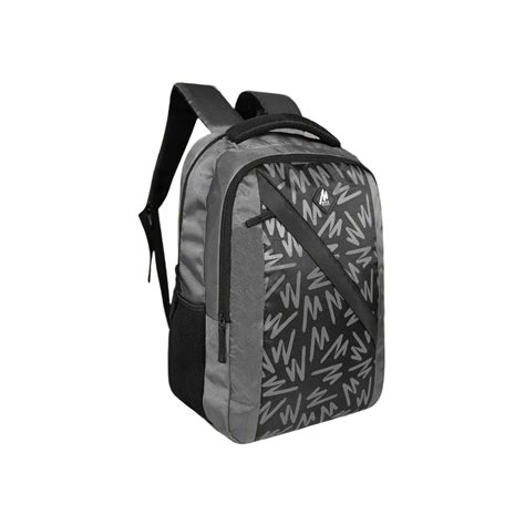 School Bags – Mike Bags