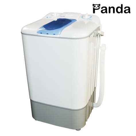 Image result for Panda Washing Machine Function Button