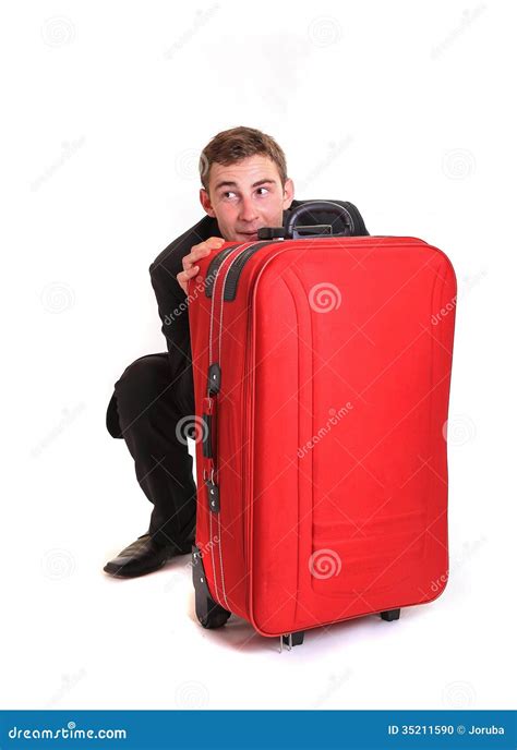 Image result for sneaking