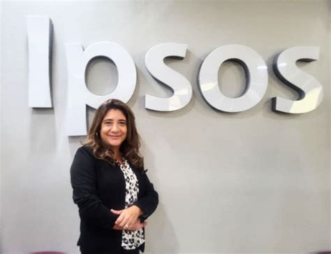 Rising inflation triggers downgrade trend in US car market: Ipsos ...