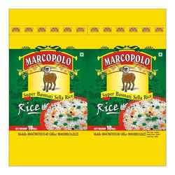 Basmati Rice (Marcopolo) buy in Taraori