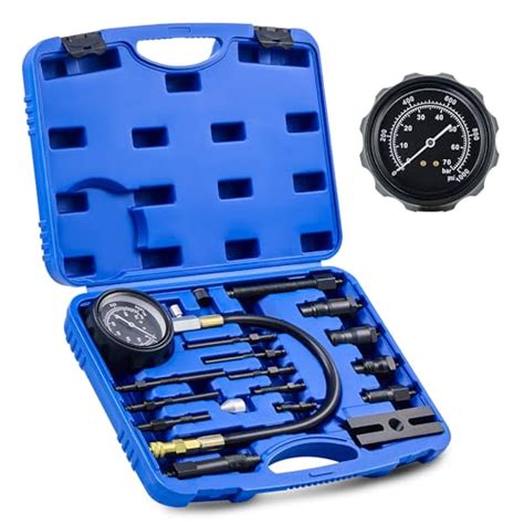 Image result for Engine Compression Testers