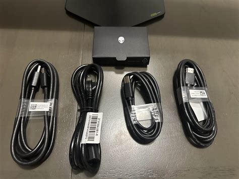 Alienware Dual Monitor 的图像结果