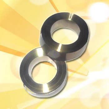 Image result for Side Load Spring for Windows