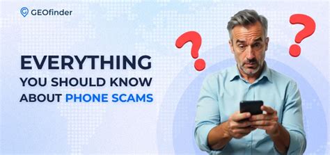 Image result for Phone Scams Reported