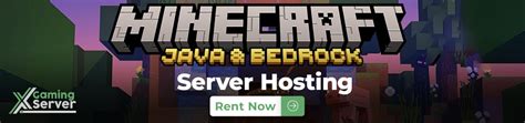 Image result for Pay Fire Server for Minecraft Java