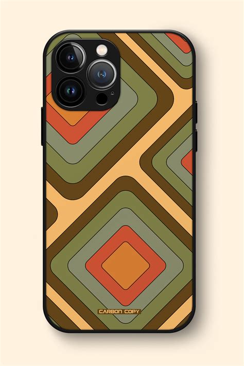 Premium Phone Cases | Pure | Carbon Copy | Durable – CARBON COPY