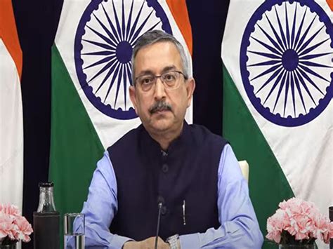 President Droupadi Murmu on state visits to Portugal, Slovakia from ...