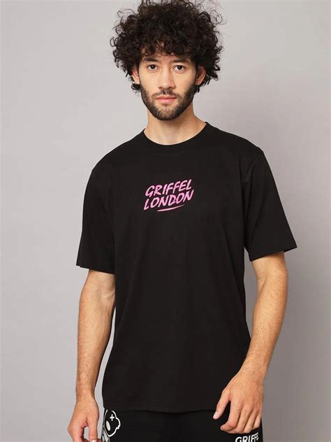 T-shirts – griffel