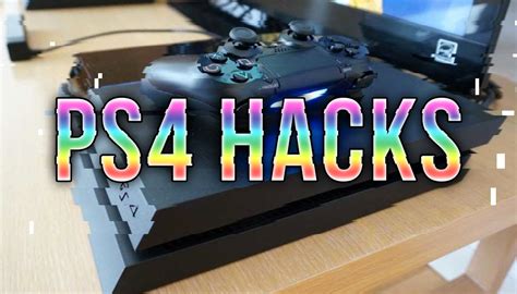 Image result for Minecraft Hacks PS4