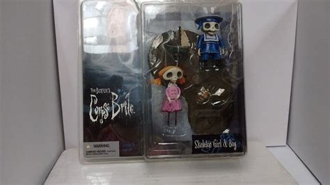 Image result for Tim Burton Corpse Bride Bones Skeleton