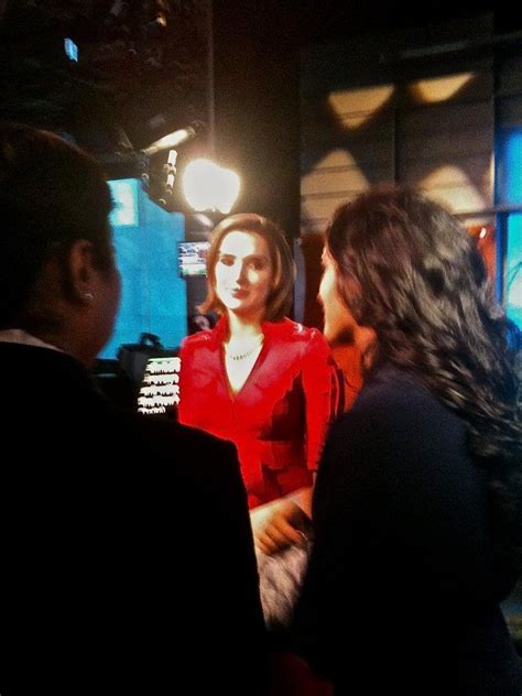 Eritrea, which became the 182nd member of the UN in 1993, is in the ...