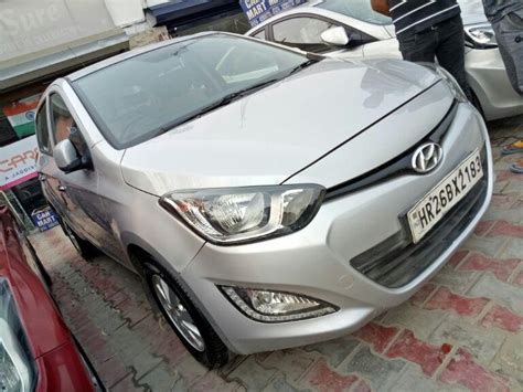 Used Hyundai i20 Asta 1.4 CRDi 2014 Model (PID-1416755334) Car for Sale ...