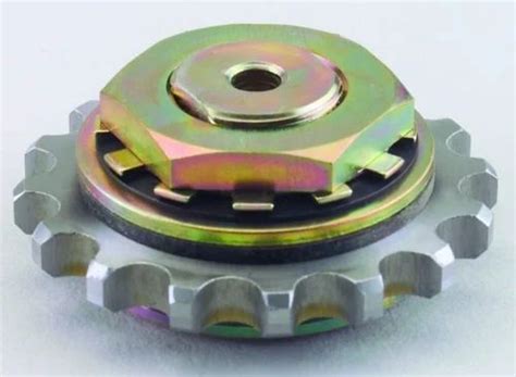 Jb Transmission Products, Mumbai - Manufacturer of Industrial Couplings ...