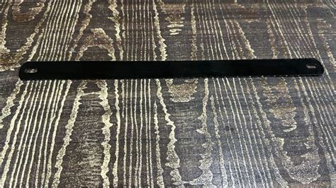 Hacksaw Blade - Hacksaw Frames Blades Manufacturer from Jalandhar