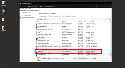 Image result for Remove WinZip Image Manager