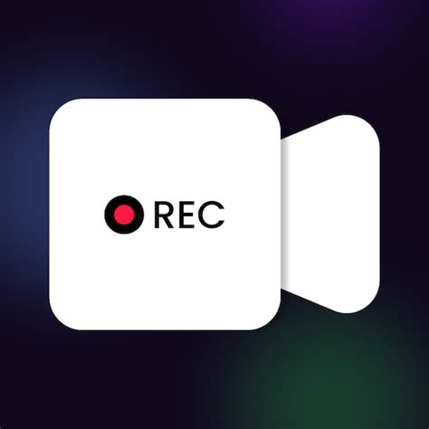 Screencast Recorder 的图像结果