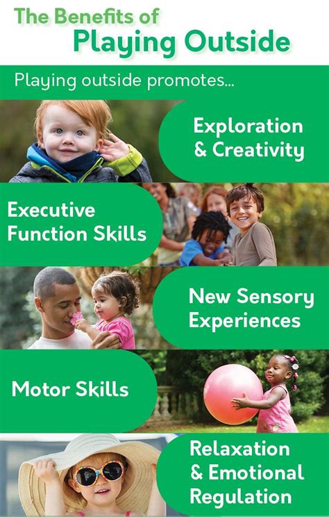 Child Playing 的图像结果