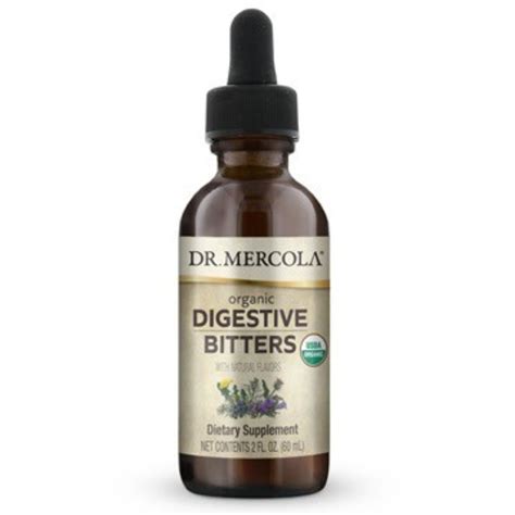 Digestive Bitters For Sibo at Charlotte Smartt blog