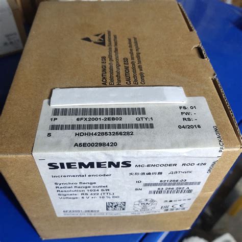 Image result for Simatic Manager Changing Fx2001encoder