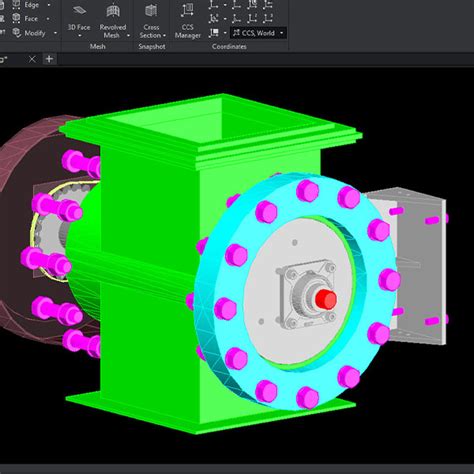 Computer Drafting Programs 的图像结果