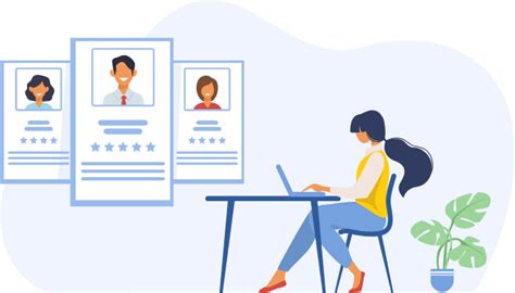 Reroute | reroute.co.in