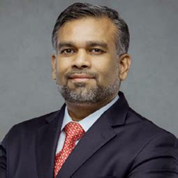 Mechanical Engineering