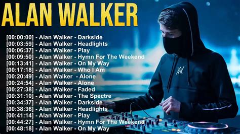 Image result for Alien Walker Music