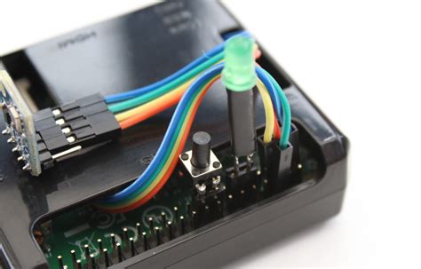 Analogue Data Logging On Raspberry Pi 的图像结果