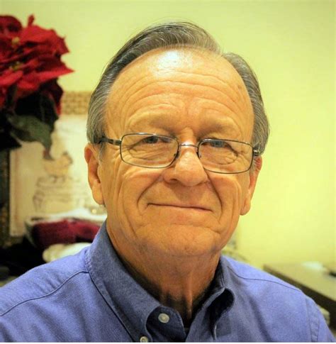 Gregory Fanning Obituary - Waco, TX