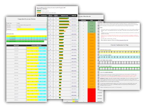 Image result for Lot Code Generator